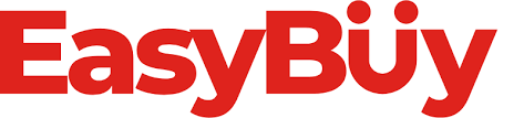 EasyBuy